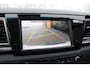 Kia Niro EV e-Niro ExecutiveLine 64 kWh | Trekhaak | Leder | Camera | ACC