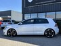 Volkswagen Golf 7 GTE 1.4 TSI Hybrid 204pk DSG / Aut. Full Options SOH 89,9% 152dkm!!