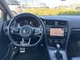 Volkswagen Golf 7 GTE 1.4 TSI Hybrid 204pk DSG / Aut. Full Options SOH 89,9% 152dkm!!