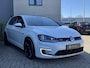 Volkswagen Golf 7 GTE 1.4 TSI Hybrid 204pk DSG / Aut. Full Options SOH 89,9% 152dkm!!