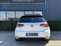 Volkswagen Golf 7 GTE 1.4 TSI Hybrid 204pk DSG / Aut. Full Options SOH 89,9% 152dkm!!