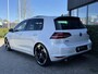 Volkswagen Golf 7 GTE 1.4 TSI Hybrid 204pk DSG / Aut. Full Options SOH 89,9% 152dkm!!