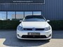 Volkswagen Golf 7 GTE 1.4 TSI Hybrid 204pk DSG / Aut. Full Options SOH 89,9% 152dkm!!