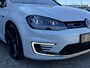 Volkswagen Golf 7 GTE 1.4 TSI Hybrid 204pk DSG / Aut. Full Options SOH 89,9% 152dkm!!