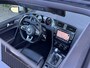 Volkswagen Golf 7 GTE 1.4 TSI Hybrid 204pk DSG / Aut. Full Options SOH 89,9% 152dkm!!