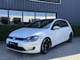 Volkswagen Golf 7 GTE 1.4 TSI Hybrid 204pk DSG / Aut. Full Options SOH 89,9% 152dkm!!