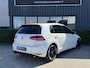 Volkswagen Golf 7 GTE 1.4 TSI Hybrid 204pk DSG / Aut. Full Options SOH 89,9% 152dkm!!