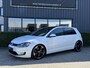 Volkswagen Golf 7 GTE 1.4 TSI Hybrid 204pk DSG / Aut. Full Options SOH 89,9% 152dkm!!