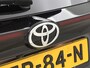 Toyota Yaris Cross 1.5 Hybrid 115 First Edition + | BTW Voertuig | Dealeronderhouden | Stuur+stoelverwarming | Draadloze telefoonlader | Cruise Control/Adaptive | Apple CarPlay/android auto | hagelschade/Vlaardingen