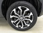 Toyota Yaris Cross 1.5 Hybrid 115 First Edition + | BTW Voertuig | Dealeronderhouden | Stuur+stoelverwarming | Draadloze telefoonlader | Cruise Control/Adaptive | Apple CarPlay/android auto | hagelschade/Vlaardingen
