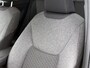 Toyota Yaris Cross 1.5 Hybrid 115 First Edition + | BTW Voertuig | Dealeronderhouden | Stuur+stoelverwarming | Draadloze telefoonlader | Cruise Control/Adaptive | Apple CarPlay/android auto | hagelschade/Vlaardingen