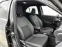 Toyota Yaris Cross 1.5 Hybrid 115 First Edition Limited + | Dealeronderhouden | Stuur en stoelverwarming |