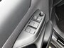 Toyota Yaris Cross 1.5 Hybrid 115 First Edition Limited + | Dealeronderhouden | Stuur en stoelverwarming |