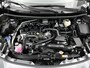 Toyota Yaris Cross 1.5 Hybrid 115 First Edition + | BTW Voertuig | Dealeronderhouden | Stuur+stoelverwarming | Draadloze telefoonlader | Cruise Control/Adaptive | Apple CarPlay/android auto | hagelschade/Vlaardingen