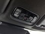 Toyota Yaris Cross 1.5 Hybrid 115 First Edition + | BTW Voertuig | Dealeronderhouden | Stuur+stoelverwarming | Draadloze telefoonlader | Cruise Control/Adaptive | Apple CarPlay/android auto | hagelschade/Vlaardingen
