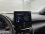 Toyota Yaris Cross 1.5 Hybrid 115 First Edition Limited + | Dealeronderhouden | Stuur en stoelverwarming |