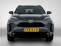 Toyota Yaris Cross 1.5 Hybrid 115 First Edition + | BTW Voertuig | Dealeronderhouden | Stuur+stoelverwarming | Draadloze telefoonlader | Cruise Control/Adaptive | Apple CarPlay/android auto | hagelschade/Vlaardingen