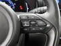 Toyota Yaris Cross 1.5 Hybrid 115 First Edition + | BTW Voertuig | Dealeronderhouden | Stuur+stoelverwarming | Draadloze telefoonlader | Cruise Control/Adaptive | Apple CarPlay/android auto | hagelschade/Vlaardingen