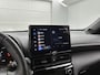 Toyota Yaris Cross 1.5 Hybrid 115 First Edition + | BTW Voertuig | Dealeronderhouden | Stuur+stoelverwarming | Draadloze telefoonlader | Cruise Control/Adaptive | Apple CarPlay/android auto | hagelschade/Vlaardingen