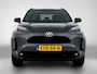 Toyota Yaris Cross 1.5 Hybrid 115 First Edition Limited + | Dealeronderhouden | Stuur en stoelverwarming |