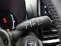 Toyota Yaris Cross 1.5 Hybrid 115 First Edition + | BTW Voertuig | Dealeronderhouden | Stuur+stoelverwarming | Draadloze telefoonlader | Cruise Control/Adaptive | Apple CarPlay/android auto | hagelschade/Vlaardingen