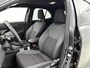 Toyota Yaris Cross 1.5 Hybrid 115 First Edition + | BTW Voertuig | Dealeronderhouden | Stuur+stoelverwarming | Draadloze telefoonlader | Cruise Control/Adaptive | Apple CarPlay/android auto | hagelschade/Vlaardingen