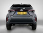 Toyota Yaris Cross 1.5 Hybrid 115 First Edition + | BTW Voertuig | Dealeronderhouden | Stuur+stoelverwarming | Draadloze telefoonlader | Cruise Control/Adaptive | Apple CarPlay/android auto | hagelschade/Vlaardingen
