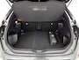Toyota Yaris Cross 1.5 Hybrid 115 First Edition + | BTW Voertuig | Dealeronderhouden | Stuur+stoelverwarming | Draadloze telefoonlader | Cruise Control/Adaptive | Apple CarPlay/android auto | hagelschade/Vlaardingen