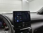 Toyota Yaris Cross 1.5 Hybrid 115 First Edition Limited + | Dealeronderhouden | Stuur en stoelverwarming |