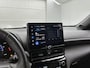 Toyota Yaris Cross 1.5 Hybrid 115 First Edition Limited + | Dealeronderhouden | Stuur en stoelverwarming |