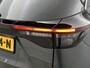 Toyota Yaris Cross 1.5 Hybrid 115 First Edition + | BTW Voertuig | Dealeronderhouden | Stuur+stoelverwarming | Draadloze telefoonlader | Cruise Control/Adaptive | Apple CarPlay/android auto | hagelschade/Vlaardingen