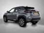 Toyota Yaris Cross 1.5 Hybrid 115 First Edition Limited + | Dealeronderhouden | Stuur en stoelverwarming |