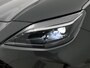 Toyota Yaris Cross 1.5 Hybrid 115 First Edition + | BTW Voertuig | Dealeronderhouden | Stuur+stoelverwarming | Draadloze telefoonlader | Cruise Control/Adaptive | Apple CarPlay/android auto | hagelschade/Vlaardingen