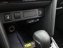 Toyota Yaris Cross 1.5 Hybrid 115 First Edition + | BTW Voertuig | Dealeronderhouden | Stuur+stoelverwarming | Draadloze telefoonlader | Cruise Control/Adaptive | Apple CarPlay/android auto | hagelschade/Vlaardingen