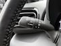 Toyota Yaris Cross 1.5 Hybrid 115 First Edition + | BTW Voertuig | Dealeronderhouden | Stuur+stoelverwarming | Draadloze telefoonlader | Cruise Control/Adaptive | Apple CarPlay/android auto | hagelschade/Vlaardingen