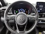 Toyota Yaris Cross 1.5 Hybrid 115 First Edition + | BTW Voertuig | Dealeronderhouden | Stuur+stoelverwarming | Draadloze telefoonlader | Cruise Control/Adaptive | Apple CarPlay/android auto | hagelschade/Vlaardingen