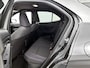 Toyota Yaris Cross 1.5 Hybrid 115 First Edition + | BTW Voertuig | Dealeronderhouden | Stuur+stoelverwarming | Draadloze telefoonlader | Cruise Control/Adaptive | Apple CarPlay/android auto | hagelschade/Vlaardingen