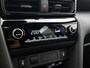 Toyota Yaris Cross 1.5 Hybrid 115 First Edition + | BTW Voertuig | Dealeronderhouden | Stuur+stoelverwarming | Draadloze telefoonlader | Cruise Control/Adaptive | Apple CarPlay/android auto | hagelschade/Vlaardingen