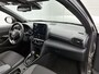 Toyota Yaris Cross 1.5 Hybrid 115 First Edition + | BTW Voertuig | Dealeronderhouden | Stuur+stoelverwarming | Draadloze telefoonlader | Cruise Control/Adaptive | Apple CarPlay/android auto | hagelschade/Vlaardingen