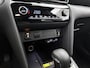Toyota Yaris Cross 1.5 Hybrid 115 First Edition + | BTW Voertuig | Dealeronderhouden | Stuur+stoelverwarming | Draadloze telefoonlader | Cruise Control/Adaptive | Apple CarPlay/android auto | hagelschade/Vlaardingen