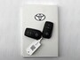 Toyota Yaris Cross 1.5 Hybrid 115 First Edition + | BTW Voertuig | Dealeronderhouden | Stuur+stoelverwarming | Draadloze telefoonlader | Cruise Control/Adaptive | Apple CarPlay/android auto | hagelschade/Vlaardingen