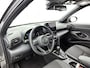 Toyota Yaris Cross 1.5 Hybrid 115 First Edition Limited + | Dealeronderhouden | Stuur en stoelverwarming |