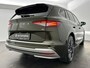 Skoda Enyaq Business Edition Elektromotor 210 kW / 286 PK SUV