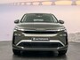 Skoda Enyaq Business Edition Elektromotor 210 kW / 286 PK SUV