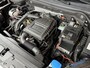 SEAT Ateca 1.0 EcoTSI Style | Stoelverwarming | Carplay | Led