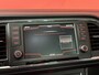 SEAT Ateca 1.0 EcoTSI Style | Stoelverwarming | Carplay | Led