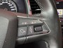 SEAT Ateca 1.0 EcoTSI Style | Stoelverwarming | Carplay | Led
