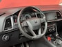 SEAT Ateca 1.0 EcoTSI Style | Stoelverwarming | Carplay | Led