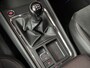 SEAT Ateca 1.0 EcoTSI Style | Stoelverwarming | Carplay | Led