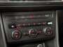 SEAT Ateca 1.0 EcoTSI Style | Stoelverwarming | Carplay | Led